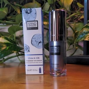 Erno Laszlo Firmarine Eye Serum 0.5oz 15ml